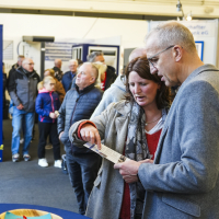 Messe-LebenstraIˆume-2023-Fotos-Hinnerk-SchroIˆer-049