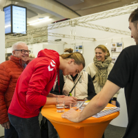 Messe-LebenstraIˆume-2023-Fotos-Hinnerk-SchroIˆer-053