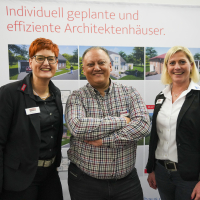 Messe-LebenstraIˆume-2023-Fotos-Hinnerk-SchroIˆer-068