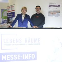 Messe-LebenstraIˆume-2023-Fotos-Hinnerk-SchroIˆer-080