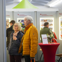 Messe-LebenstraIˆume-2023-Fotos-Hinnerk-SchroIˆer-084