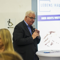 Messe-LebenstraIˆume-2023-Fotos-Hinnerk-SchroIˆer-096