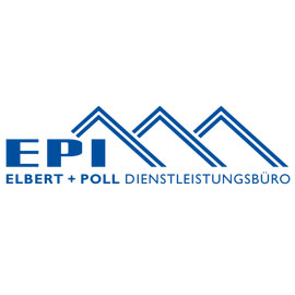 EPI Elbert + Poll Immobilien GmbH