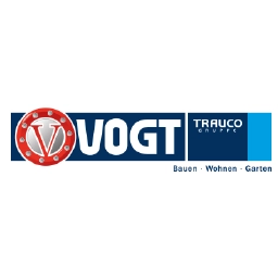 Baustoffe Vogt GmbH
