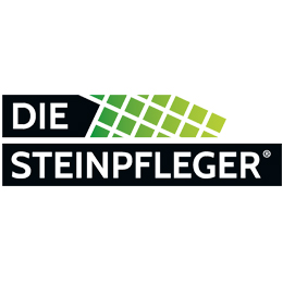 Die Steinpfleger ® -RR-