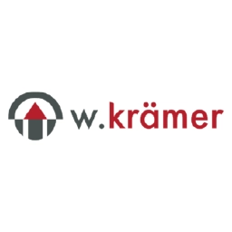 Werner Krämer Bauunternehmen und Zimmerei GmbH