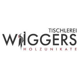 Tischlerei Wiggers GmbH & Co. KG