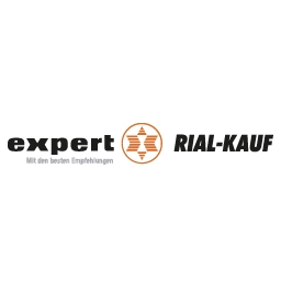 expert Rial Kauf GmbH & Co. KG