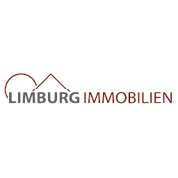 Limburg Immobilien
