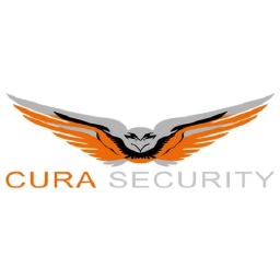 CURA Security
