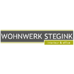 Wohnwerk Stegink GmbH