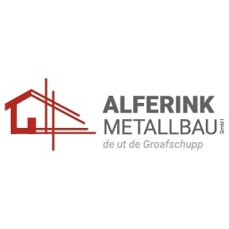 Alferink Metallbau GmbH