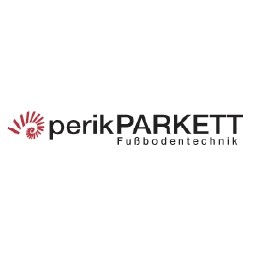 perik Parkett und Fußbodentechnik GmbH