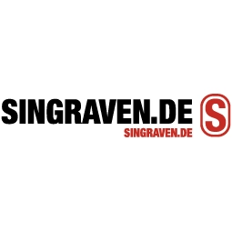 Singraven Full Service GmbH