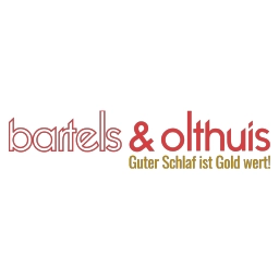 bartels & olthuis