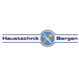 Haustechnik Bergen