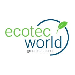 EcotecWorld GmbH Uelsen