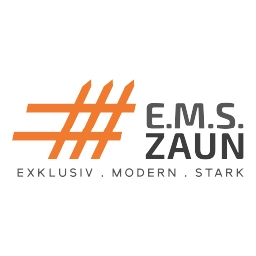 E.M.S. Zaun