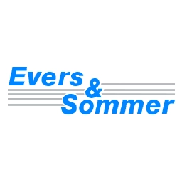 Evers & Sommer