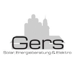 Gers Erneuerbare Energien GmbH