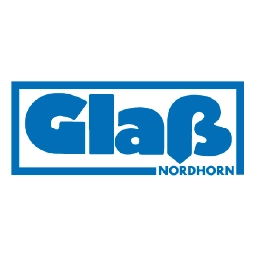 Glaß Nordhorn