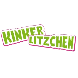 Kinkerlitzchen