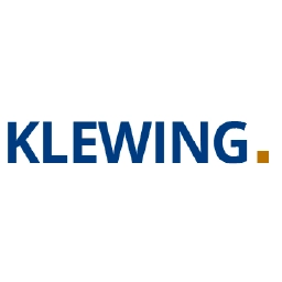 Klewing GmbH