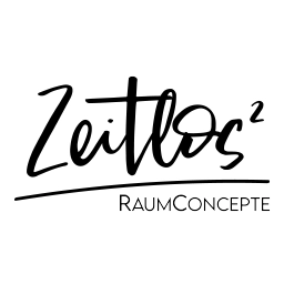 Zeitlos² RaumConcepte